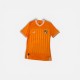 COTE D’IVOIRE PUMA FOOTBALL JERSEY L